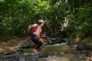 BIB: 
                            <button type="button" onclick="openModal(21851858)" class="btn btn-primary btn-sm float-right btn-popup" data-toggle="modal" data-target=".modal-high-quality">
                        <i class="fas fa-shopping-cart"></i> Add to Cart
                    </button>
                                            <button type="button" onclick="isThisMe(21851858, true)" class="btn btn-success btn-sm float-right btn-popup btn-isme hidden" data-toggle="tooltip" data-placement="bottom" title="นี่คือรูปของคุณใช่ไหม คลิกที่นี่เพื่อเอาเข้าอัลบั้ม">
                        <i class="fas fa-plus"></i> Add to album
                    </button>
                    <button type="button" onclick="isThisMe(21851858, false)" class="btn btn-warning btn-sm float-right btn-popup btn-isnotme hidden">
                        <i class="fas fa-ban"></i> Remove from album
                    </button>